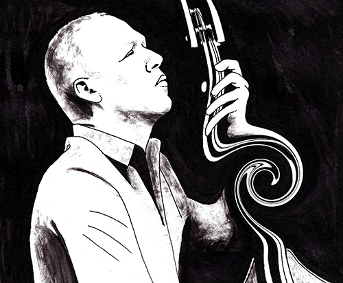 image Avishai Cohen 500